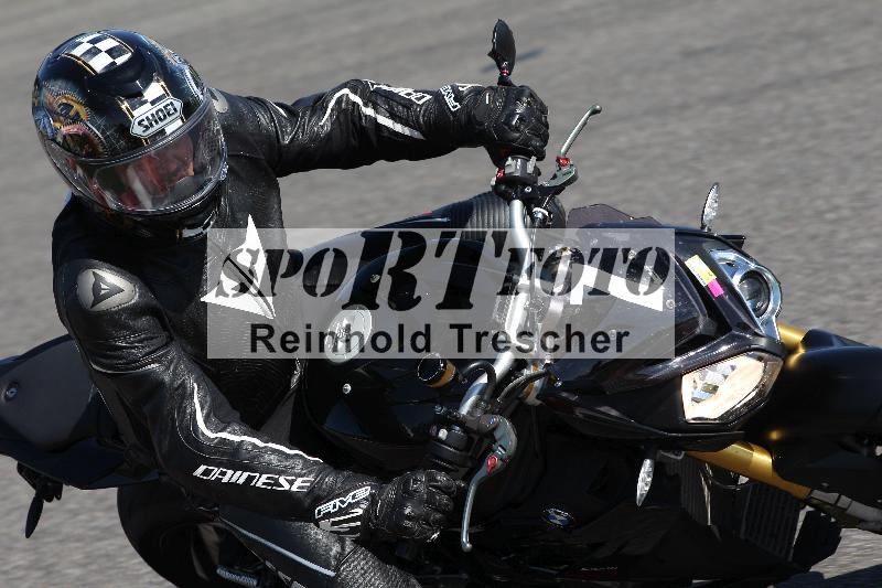 Archiv-2022/57 29.08.2022 Plüss Moto Sport ADR/Einsteiger/7